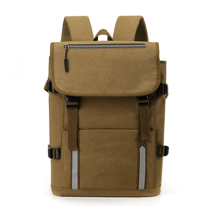 Multi-Purpose Convertible Travel Backpack Acalora