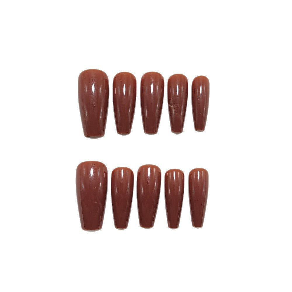 Nail Extension Kit Acalora