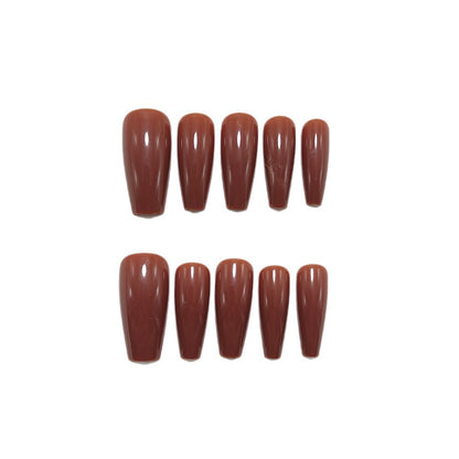 Nail Extension Kit Acalora