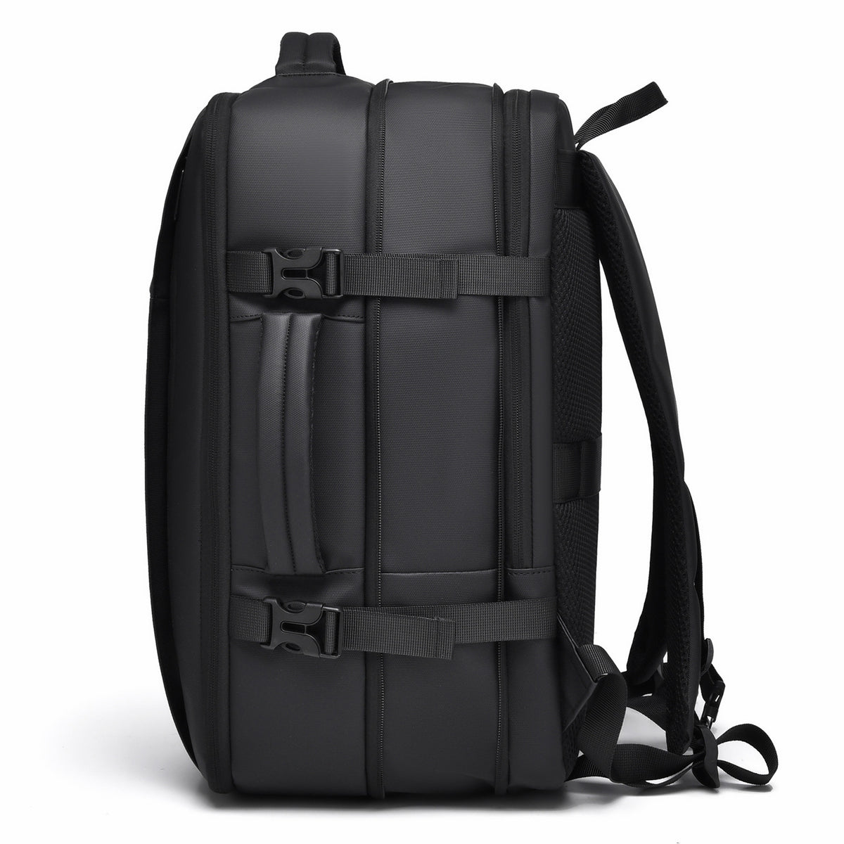 Professional Business Briefcase Acalora