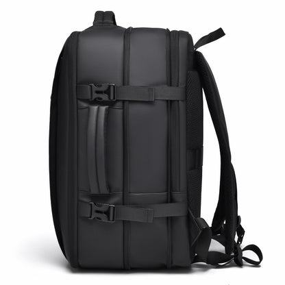 Professional Business Briefcase Acalora