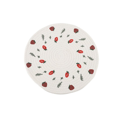 Stylish Table Mats