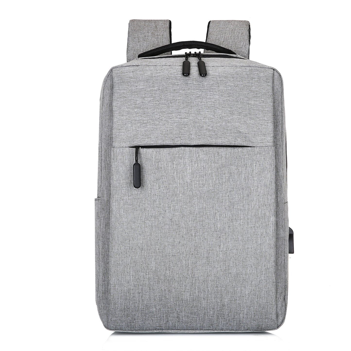 Travel Backpack Acalora