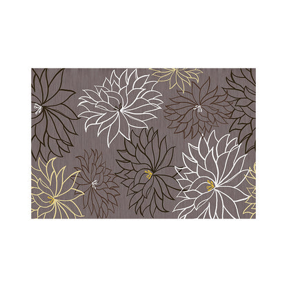 Decorative Door Mat Acalora