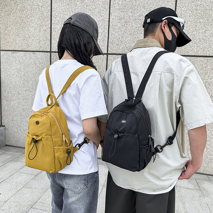 Versatile Outdoor Backpack Acalora