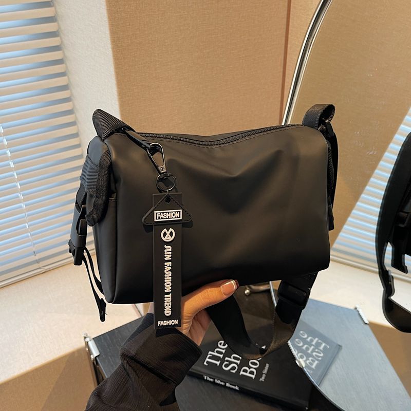 Versatile Utility Crossbody Bag Acalora