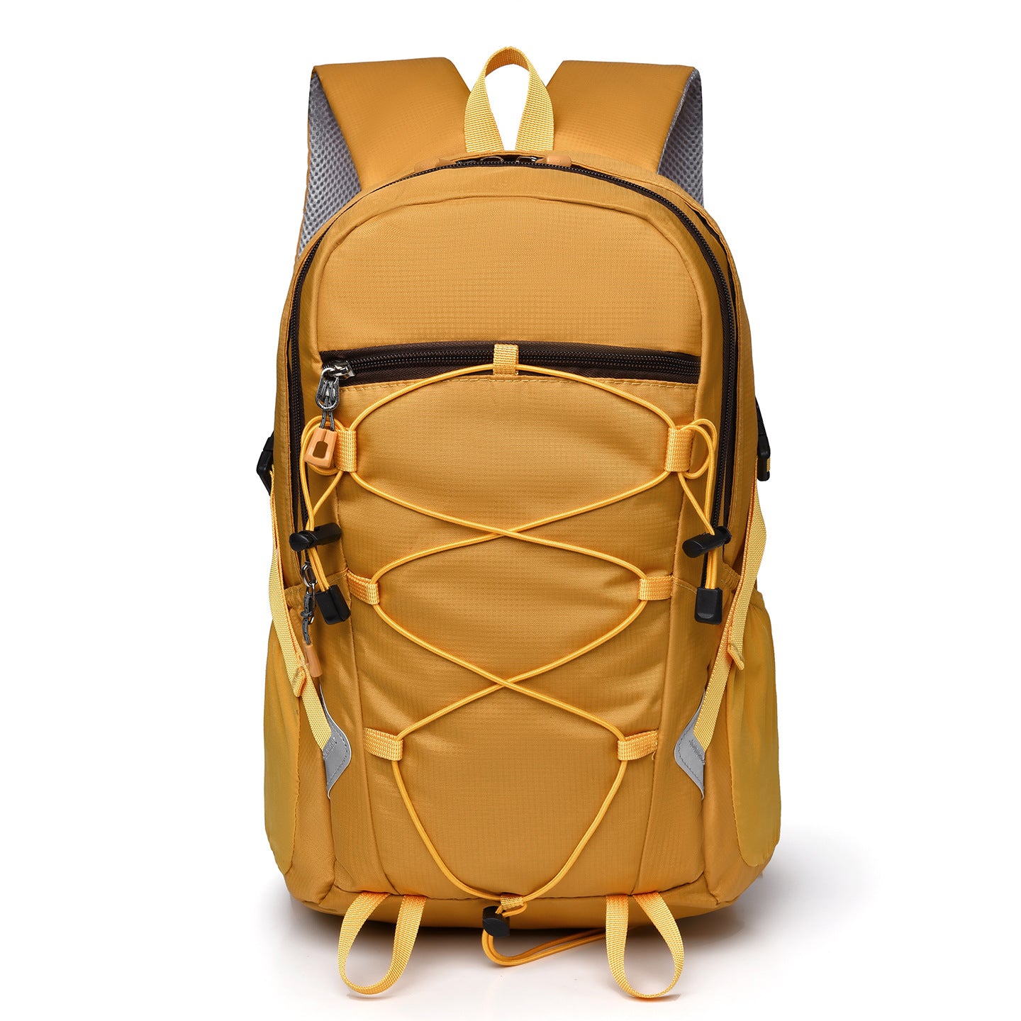 All-Weather Hiking Backpack Acalora
