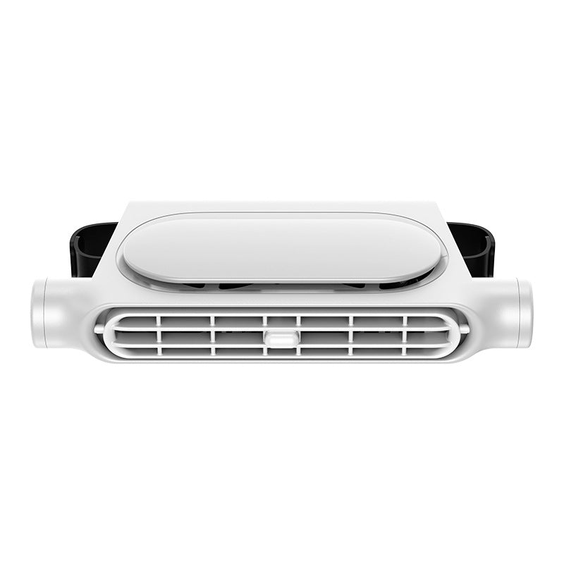 Unisex portable mini air conditioner generator Brehn