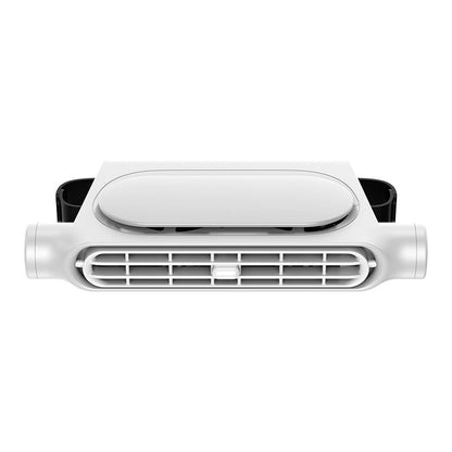 Unisex portable mini air conditioner generator Brehn