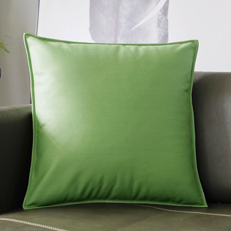 Decorative Pillow