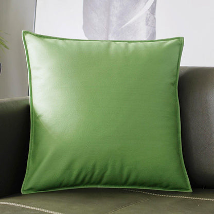 Decorative Pillow