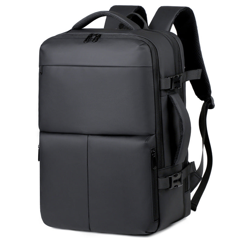 Multi-Functional Executive Backpack Acalora