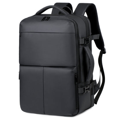 Multi-Functional Executive Backpack Acalora
