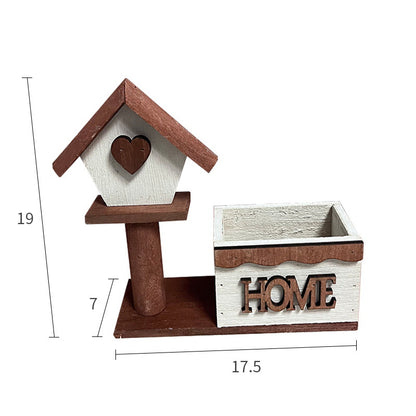 Decorative Wall Hanging Accent