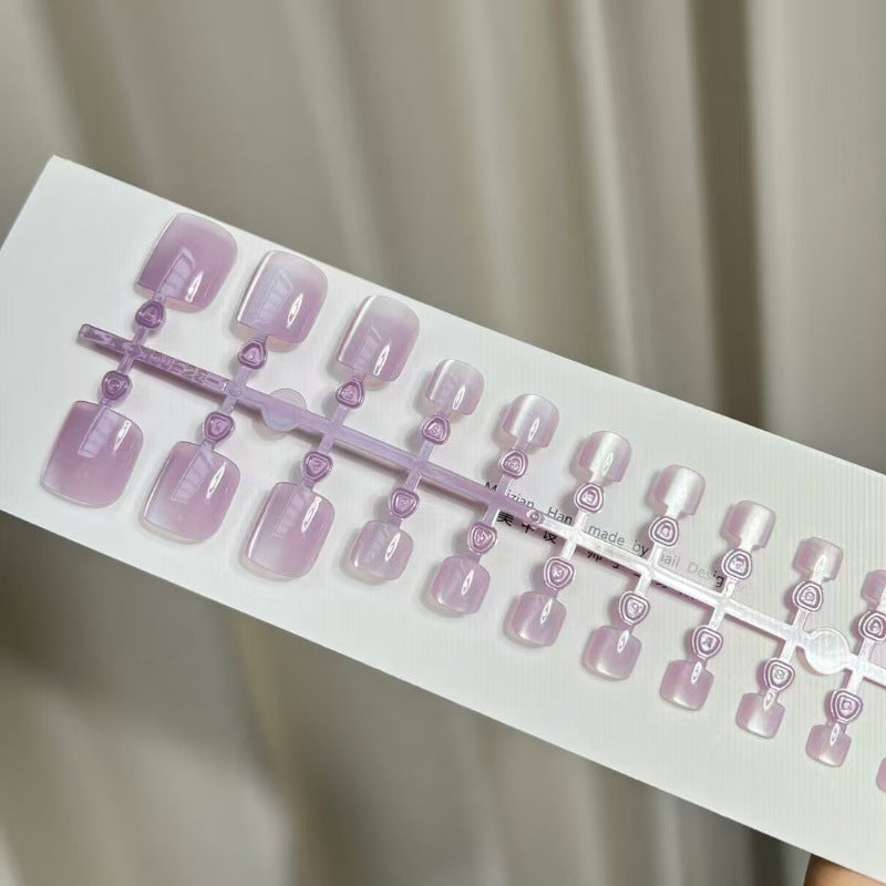 Premium Nail Art Tips Acalora