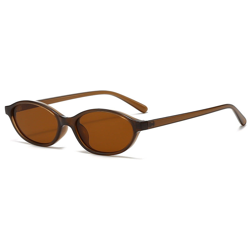 Women's Sunglasses Brehn