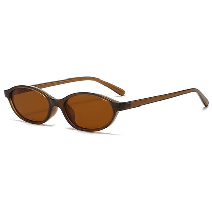 Women's Sunglasses Brehn