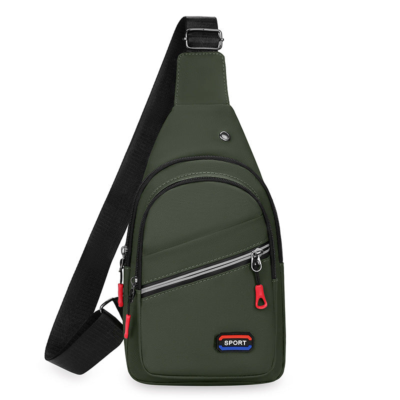 Sling Bag Acalora
