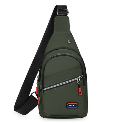 Sling Bag Acalora