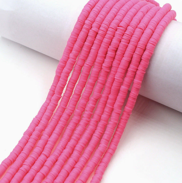 Stylish Silicone Beading Supplies Acalora