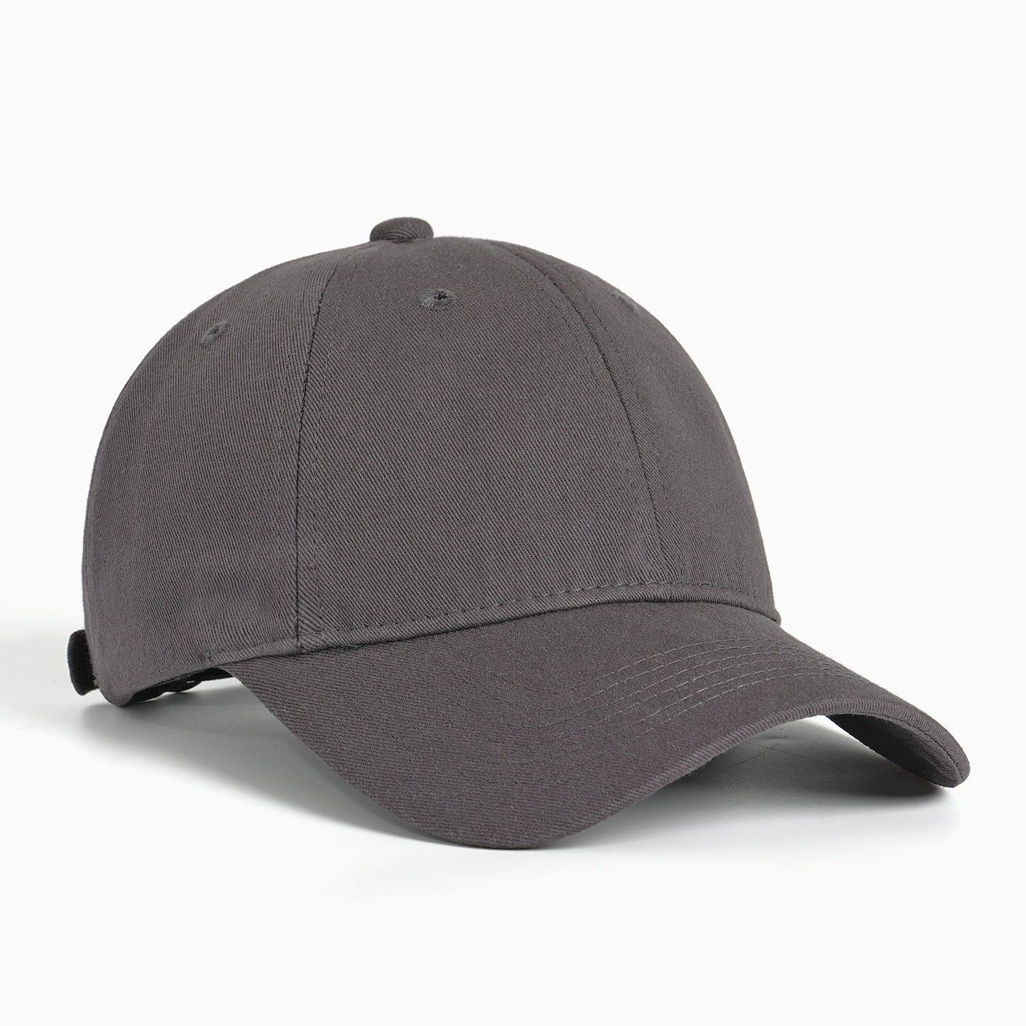 Women's Sporty and Adjustable Baseball Cap Skanto