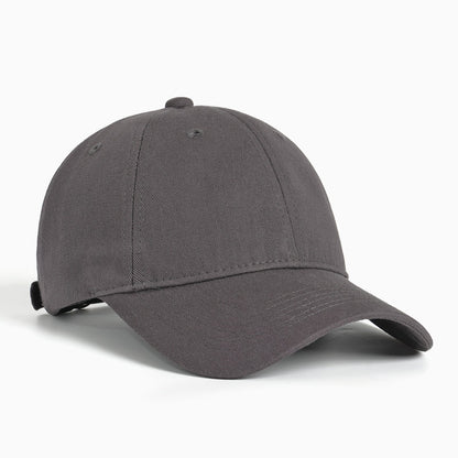 Women's Sporty and Adjustable Baseball Cap Skanto