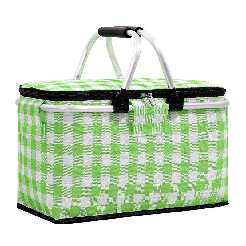 Women's Multi-purpose Storage Bag Skanto