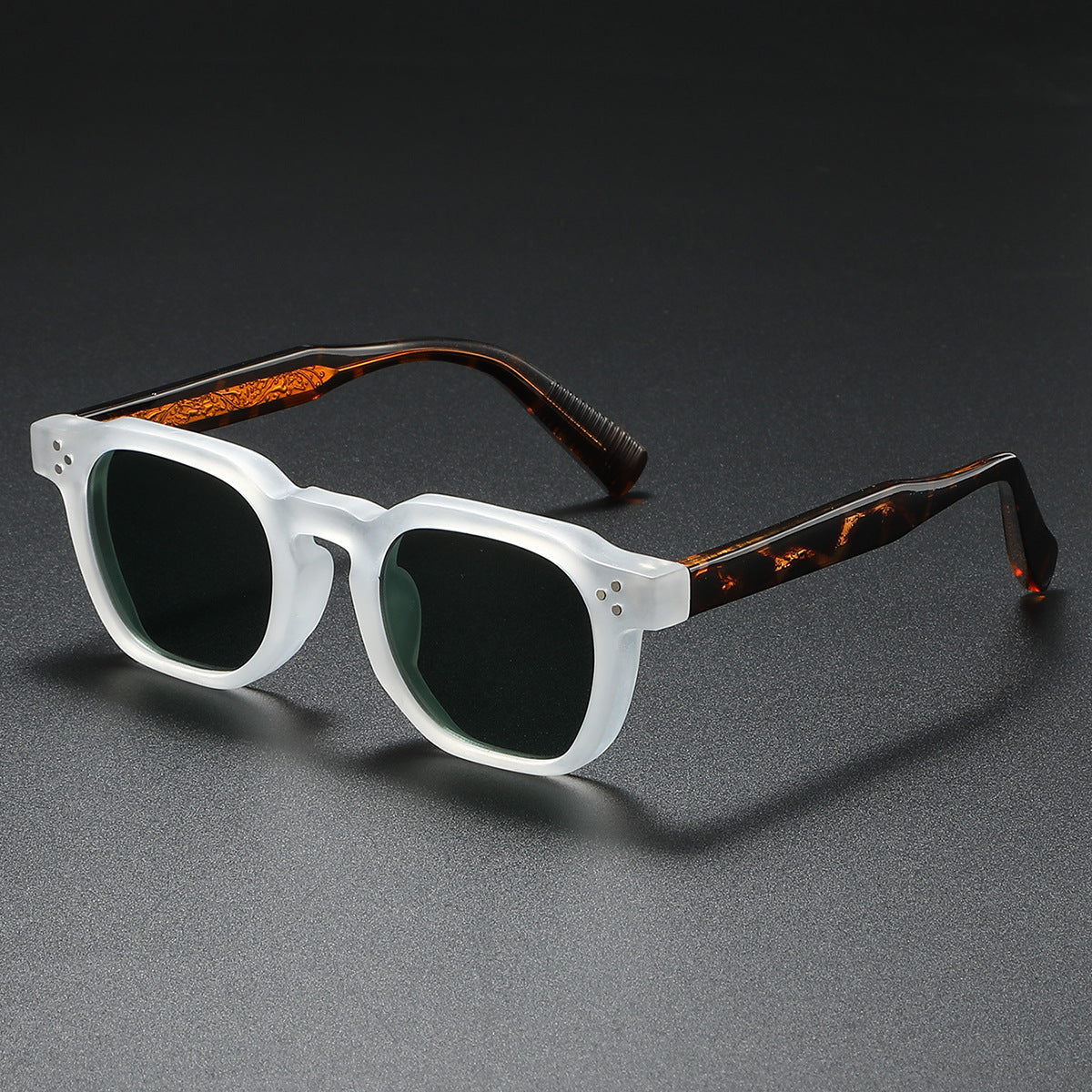 Eclipse Sunglasses | Bowlift