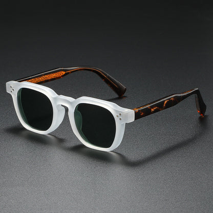 Eclipse Sunglasses | Kalsten
