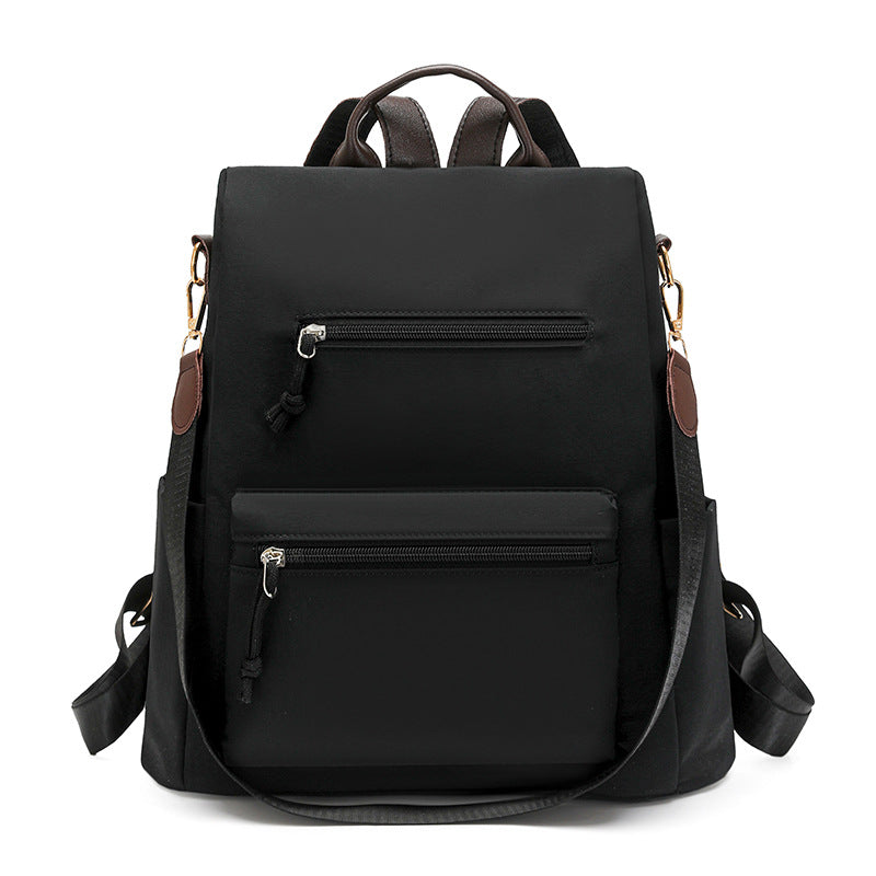 Versatile and Stylish Backpack Acalora