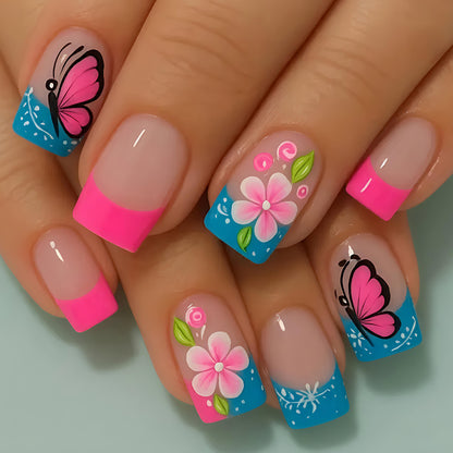 Decorative Nail Art Designs Acalora