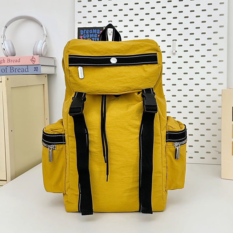 Urban Utility Backpack Acalora