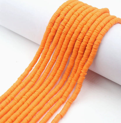 Stylish Silicone Beading Supplies Acalora