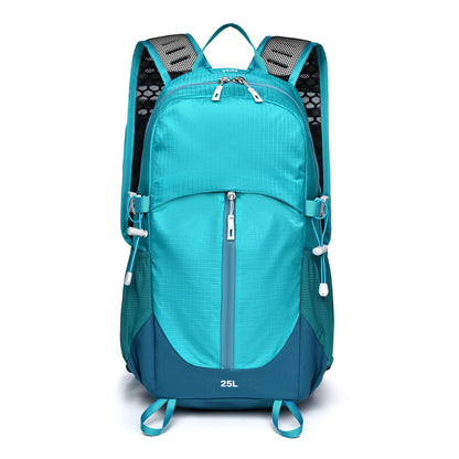 Lightweight Hiking Backpack Acalora