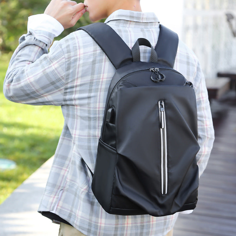 Lightweight Versatile Backpack Acalora