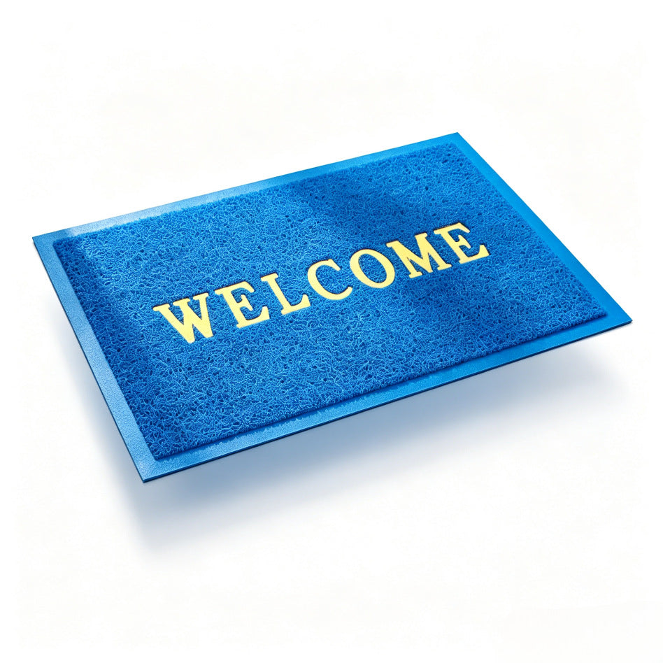 Door Mat