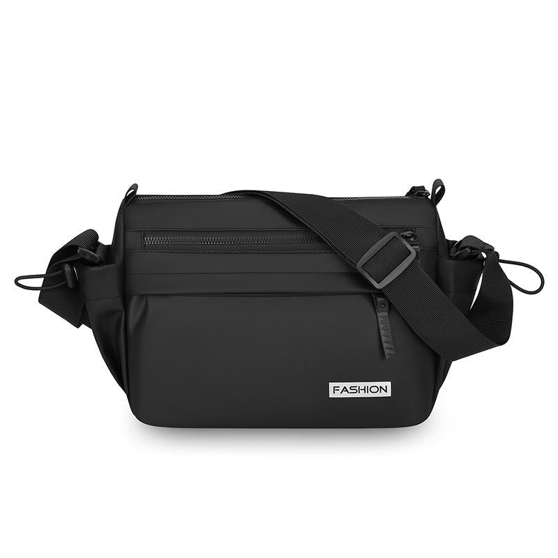 Waterproof Utility Crossbody Bag Acalora
