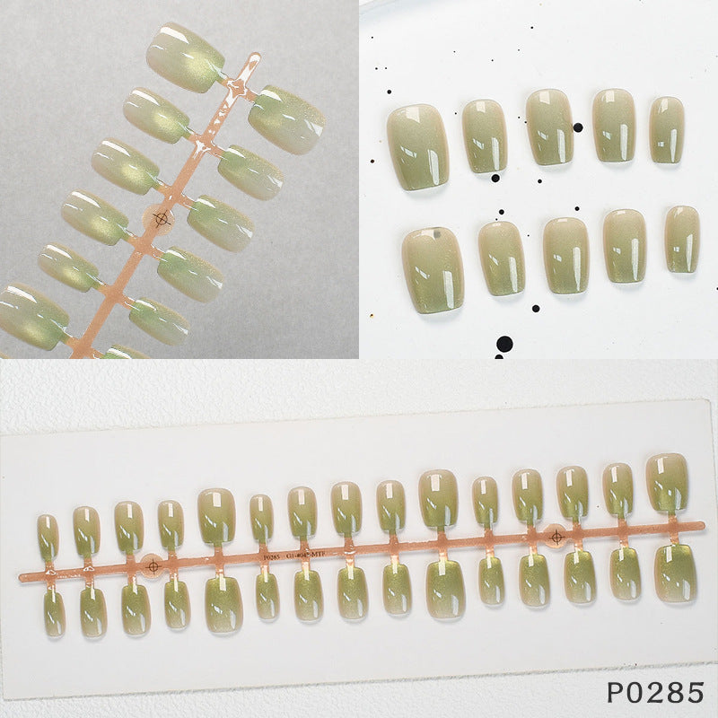 Nail Art Acalora
