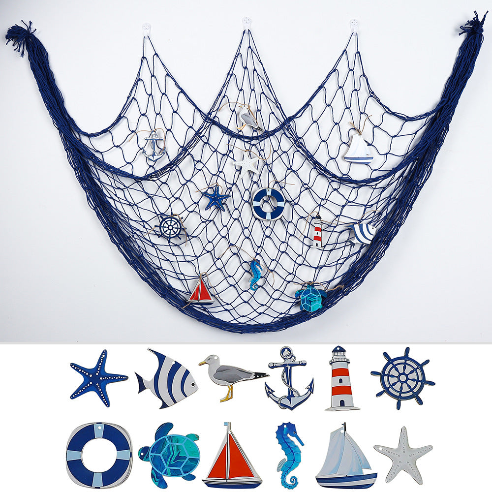 Decorative Macrame Wall Tapestry Acalora