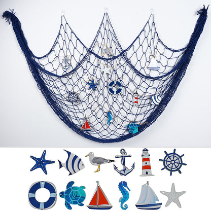 Decorative Macrame Wall Tapestry Acalora