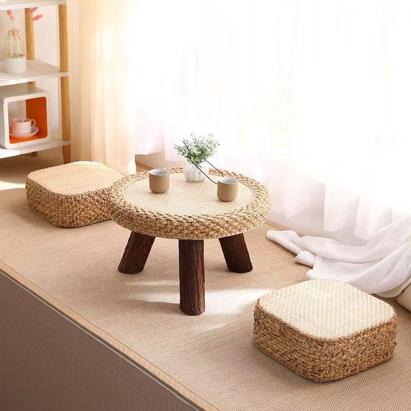 Chair set Acalora