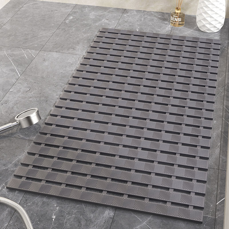 Bath Mat