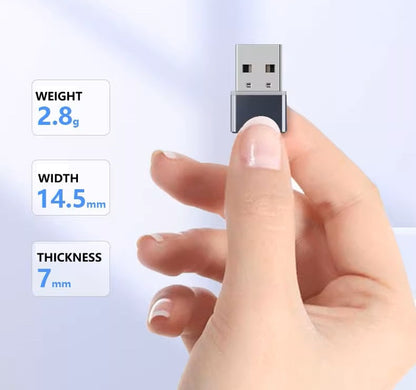BowLift | USB Virtual Mouse Mover: Auto-Slide Anti-Sleep Screen Savior