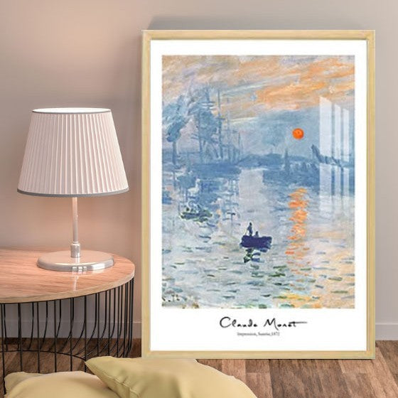 Fine Art Landscape Print