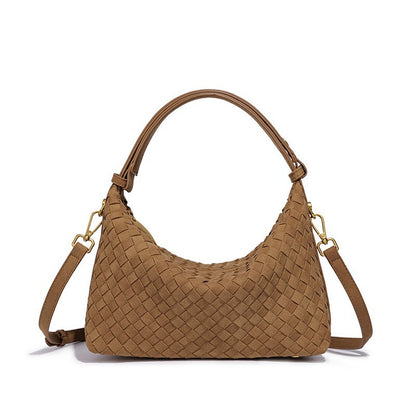 Woven Handbag Acalora