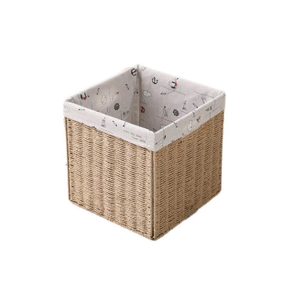 Storage Basket Acalora