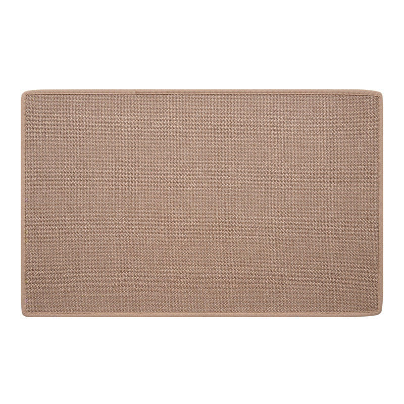 Textured Anti-Fatigue Entrance Mat