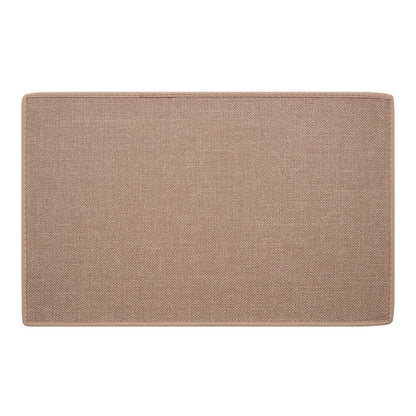 Textured Anti-Fatigue Entrance Mat