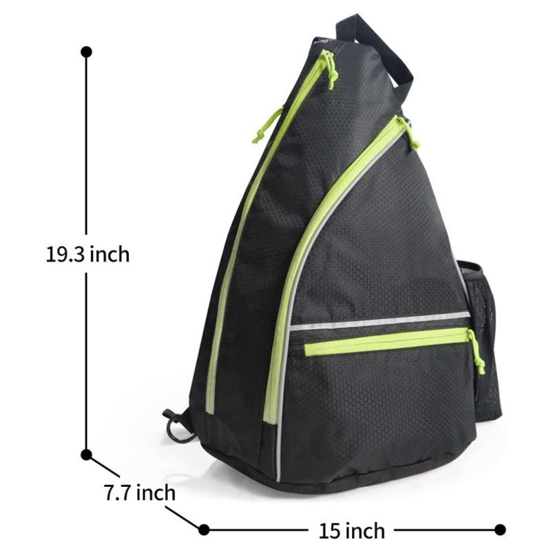 Sports Equipment Carry Acalora