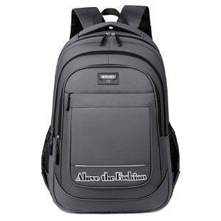 Professional Laptop Backpack Acalora